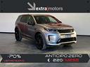 land-rover-discovery-sport-2-0-td4-180-cv-awd-