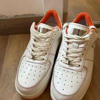 Windsor smith - sneakers