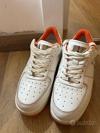 Windsor smith - sneakers