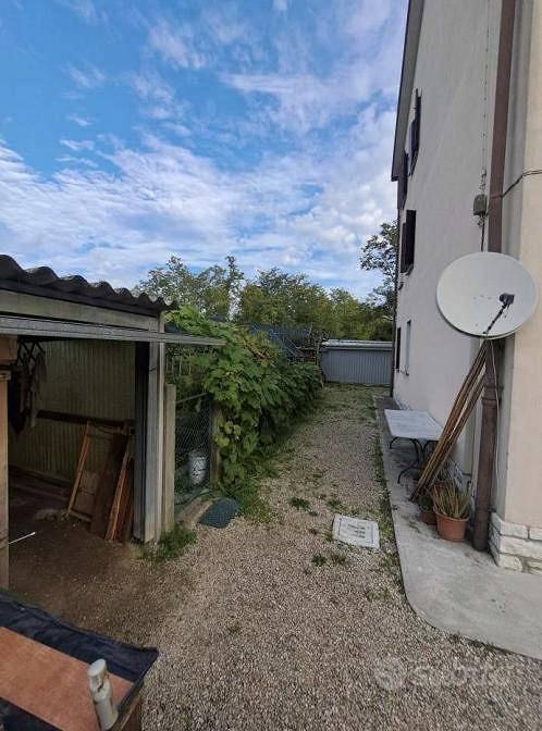 Appartamento – Spresiano, Visnadello - Vista 2
