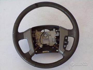 Volante con comandi Kia Sorento 2007