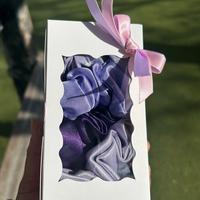 Accessori per capelli
