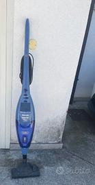 Scopa elettrica Hoover