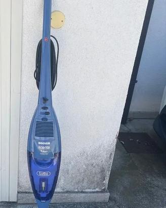 Scopa elettrica Hoover