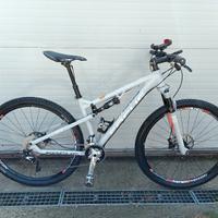 mtb focus super bud 29