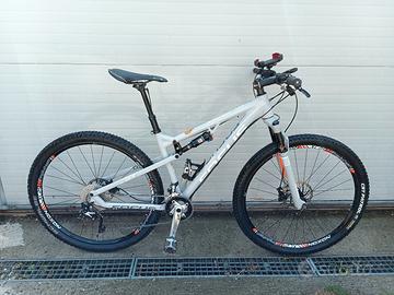 mtb focus super bud 29