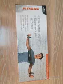 Espansore per torace