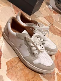 Scarpe Polo Ralph Lauren