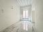 Immagine 22