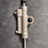 ammortizzatore di sterzo R1 2004/2008