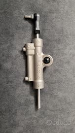 ammortizzatore di sterzo R1 2004/2008