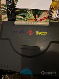 computer kid power 