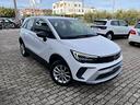 opel-crossland-crossland-1-2-turbo-12v-110-cv-star