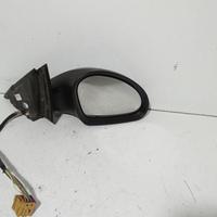 SPECCHIETTO RETROVISORE DESTRO SEAT Ibiza Serie (0
