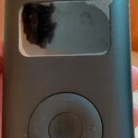 Mini compressore xiaomi