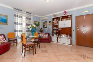 Appartamento - Pachino