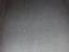 Immagine 15