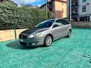 fiat-croma-1-9-diesel-ben-tenuta-e4-2008