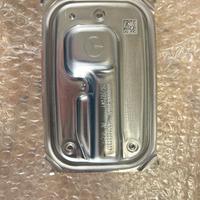 CENTRALINA FARO A2139002834 ORIGINALE MERCEDES