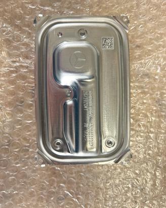 CENTRALINA FARO A2139002834 ORIGINALE MERCEDES