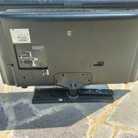 TV Samsung 