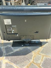 TV Samsung 