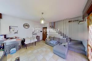 CENTRO CABIATE - INVESTIMENTO A REDDITO IMMEDIATO