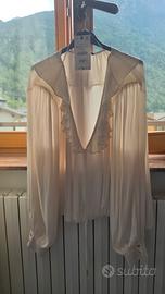 Camicia Neive