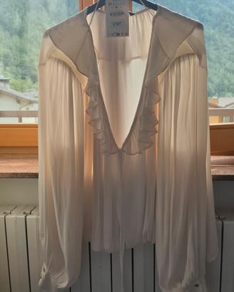 Camicia Neive
