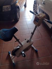 Cyclette Atala