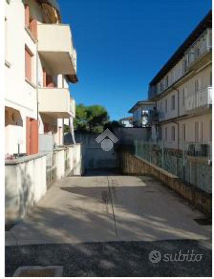 Appartamento – Montichiari, Brescia - Vista 5