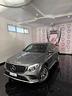mercedes-benz-glc-250-d-4matic-coupe-premium