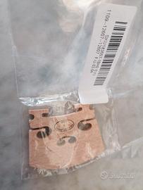 ponticrllo per  violino 
