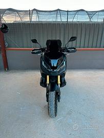 X-AdW