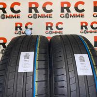 2 gomme usate 235 50 r 20 104 y pirelli