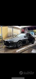 Mazda 3 automatica skyactiv-x 179cv