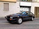 alfa-romeo-gtv-2-5i-v6-busso