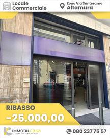 locale-commerciale-altamura-via-santeramo