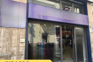 locale-commerciale-altamura-via-santeramo