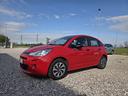citroen-c3-del-2016