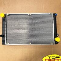 TOP RICAMBI radiatore originale porsche 944