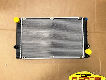 TOP RICAMBI radiatore originale porsche 944