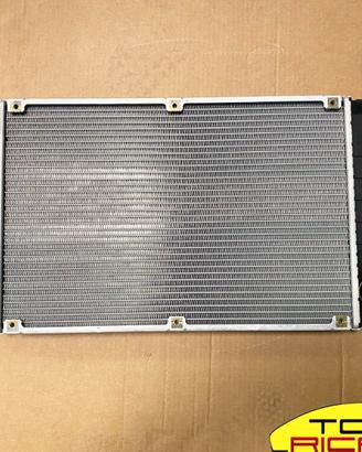 TOP RICAMBI radiatore originale porsche 944