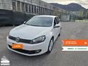 volkswagen-golf-6-serie-golf-1-6-5p-highline-