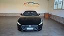 jaguar-f-type-2-0-aut-convertibile-r-dynamic-blac