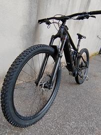 TREK Rail 9 taglia L