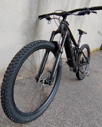 TREK Rail 9 taglia L