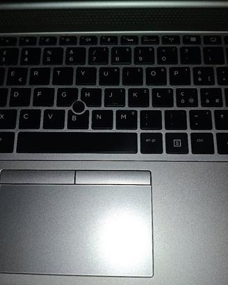 computer portatile 