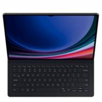 Book cover Samsung Original keyboard slim