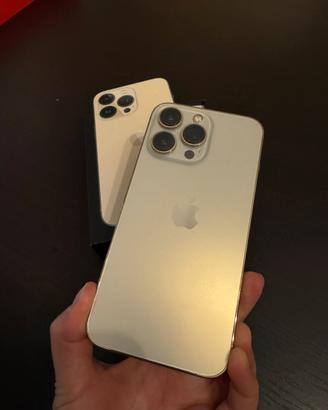 Iphone 13 pro 128gb